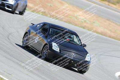 media/May-13-2023-Speed Ventures (Sat) [[03fd9661ba]]/Purple/Turn 8/